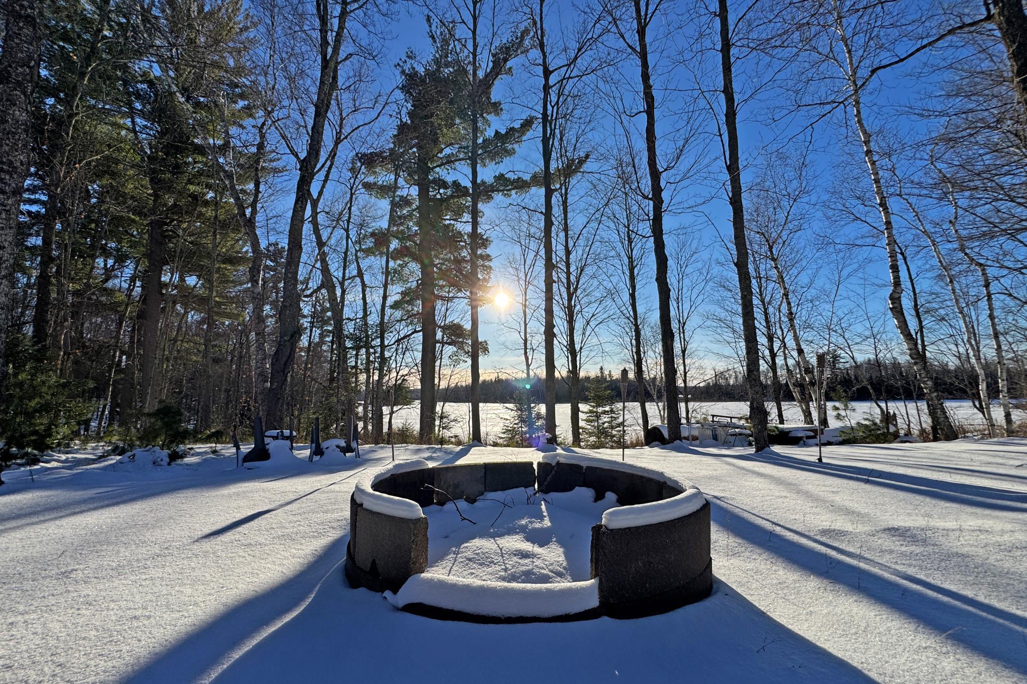 26810 North Hart Lake Road Pengilly, MN 55775 - Photo 50 of 69