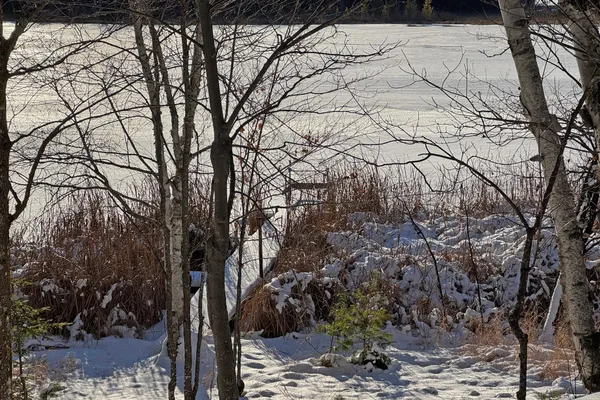 $680,000 | 26810 North Hart Lake Road, Pengilly, MN 55775