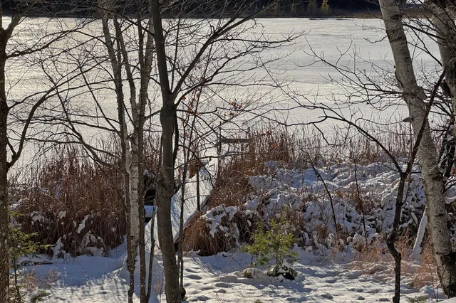 $790,000 | 26810 North Hart Lake Road, Pengilly, MN 55775