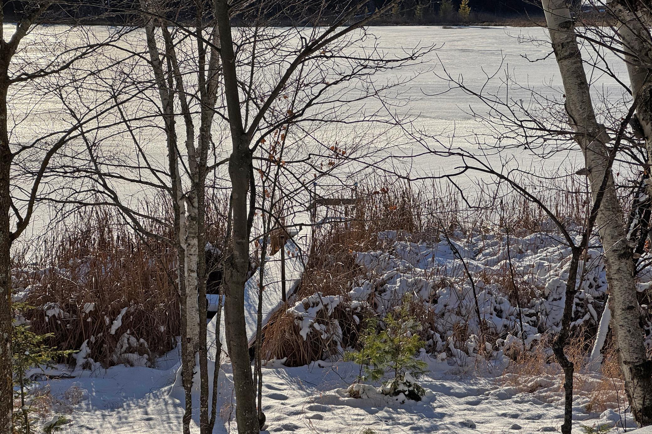 26810 North Hart Lake Road Pengilly, MN 55775 - Photo 51 of 69