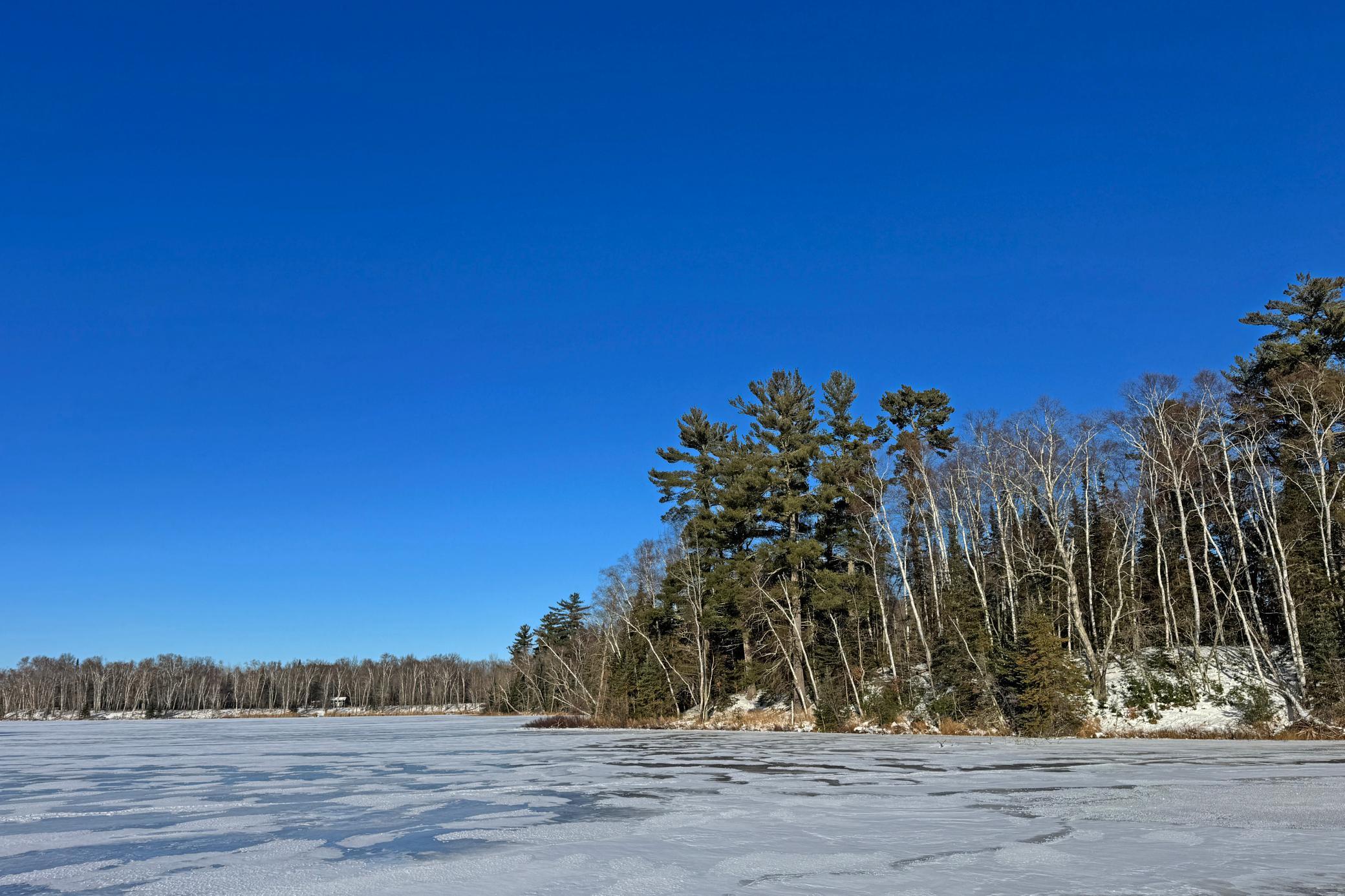26810 North Hart Lake Road Pengilly, MN 55775 - Photo 56 of 69