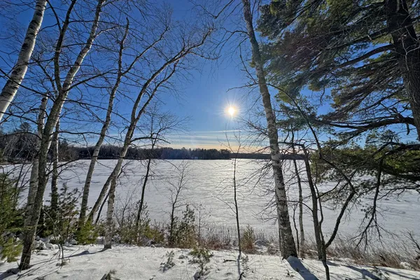 $680,000 | 26810 North Hart Lake Road, Pengilly, MN 55775
