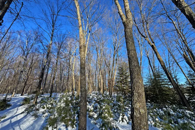 $790,000 | 26810 North Hart Lake Road, Pengilly, MN 55775