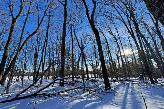 $790,000 | 26810 North Hart Lake Road, Pengilly, MN 55775