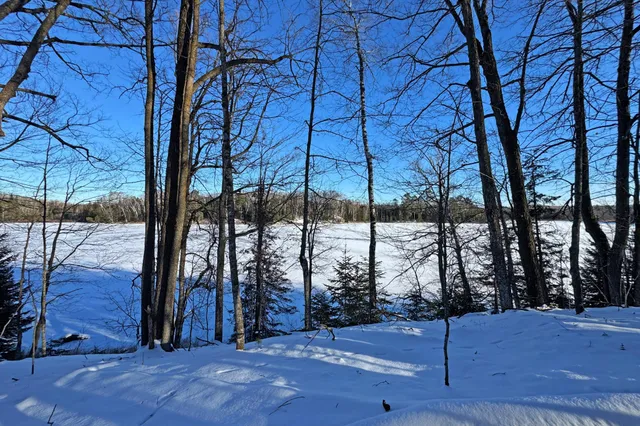 $790,000 | 26810 North Hart Lake Road, Pengilly, MN 55775