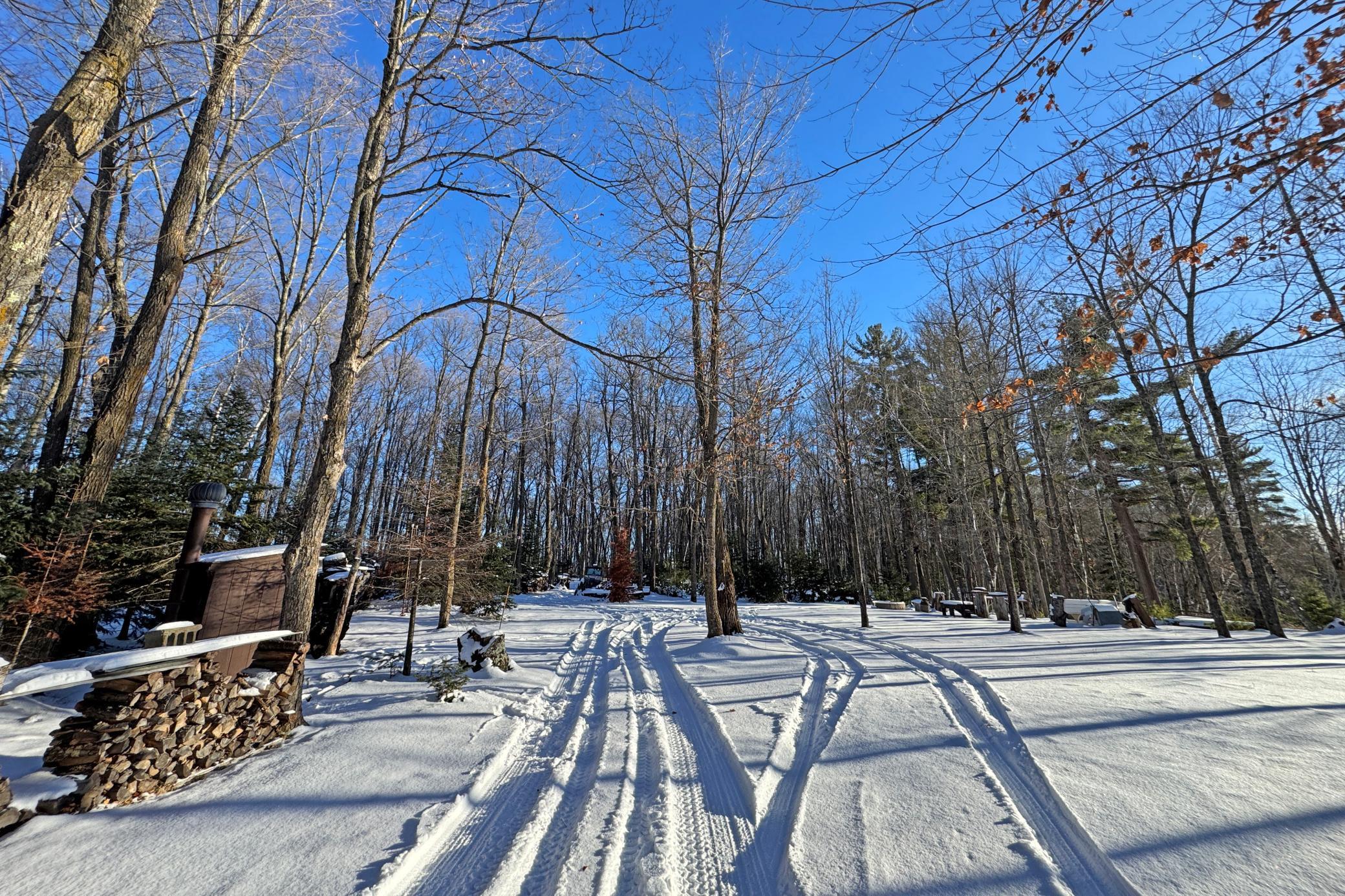 26810 North Hart Lake Road Pengilly, MN 55775 - Photo 64 of 69