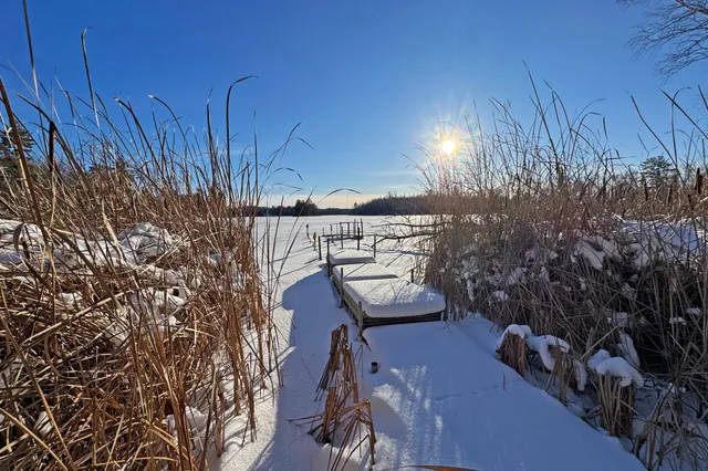 $790,000 | 26810 North Hart Lake Road, Pengilly, MN 55775