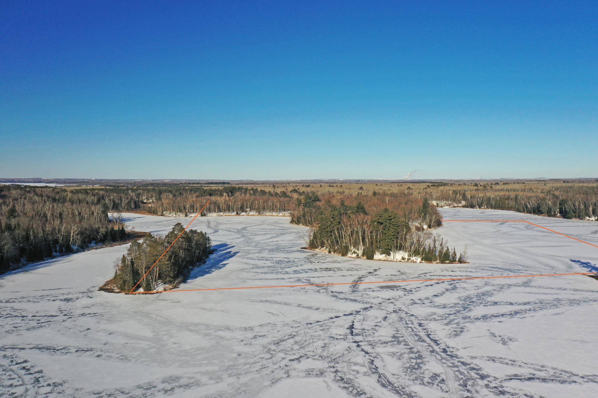26810 North Hart Lake Road Pengilly, MN 55775 - Photo 8 of 69