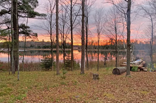 $790,000 | 26810 North Hart Lake Road, Pengilly, MN 55775