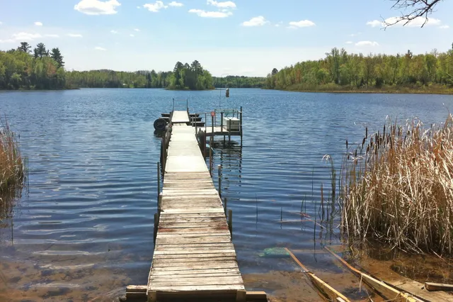 $790,000 | 26810 North Hart Lake Road, Pengilly, MN 55775