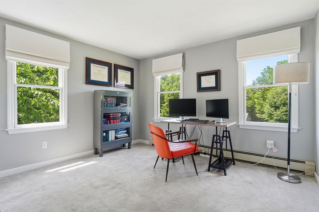 29 Walter Faunce Road Kingston, MA 02364 - Photo 26 of 38