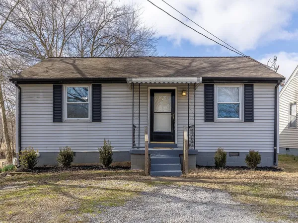 $2,200 | 926 Marilyn Road, Nashville, TN 37209