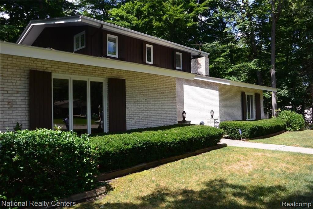 32671 Valley Ridge Drive Beverly Hills, MI 48025 - Photo 44 of 57