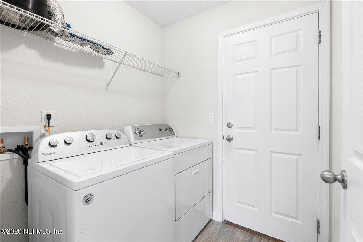 475 Cole Road West Jacksonville, FL 32218 - Photo 18 of 28 18-DSC09778