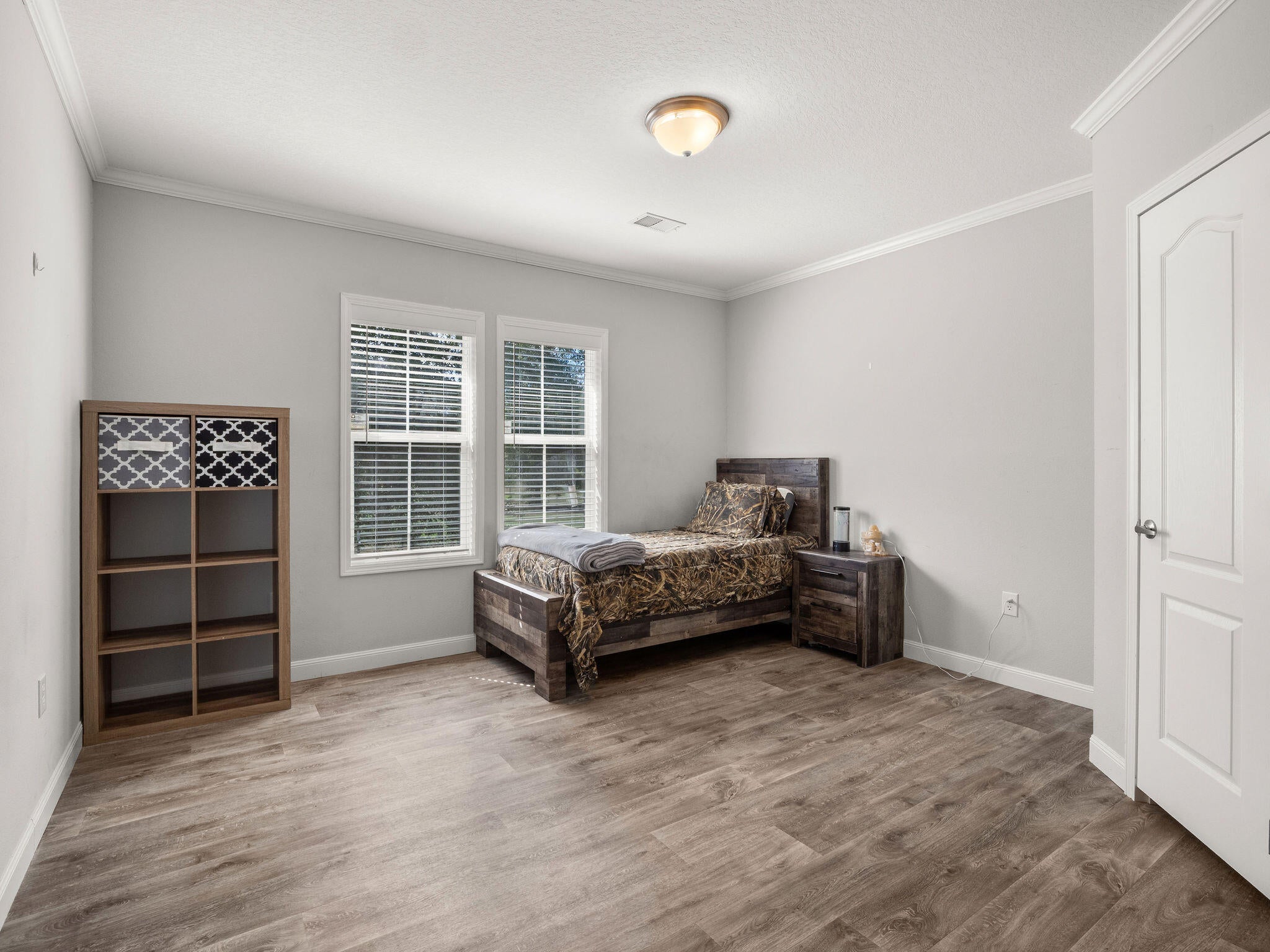 310 Northwoods Road Leesville, LA 71446 - Photo 16 of 23 Gallery Image 16