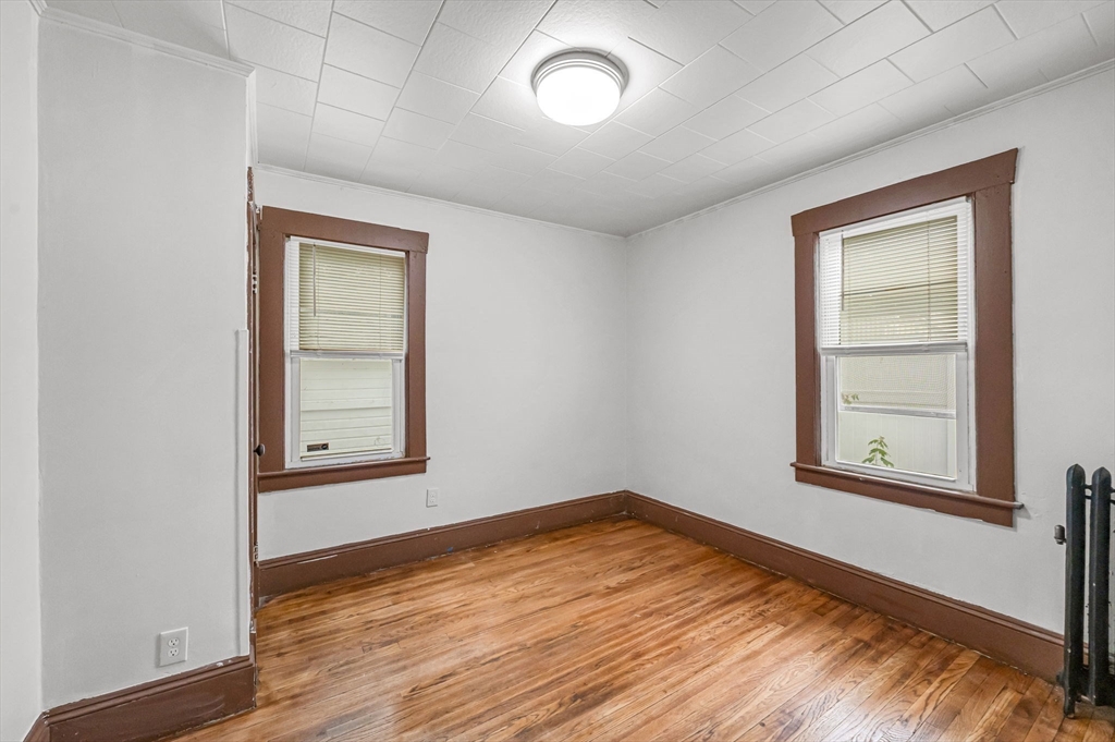 27 Appleton Street, Unit 1 Springfield, MA 01108 - Photo 14 of 28