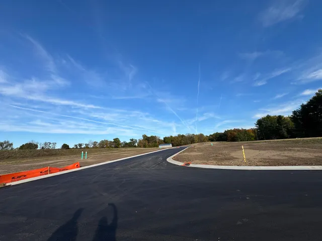 $74,900 | Lot 38 Tippy View, Leesburg, IN 46538