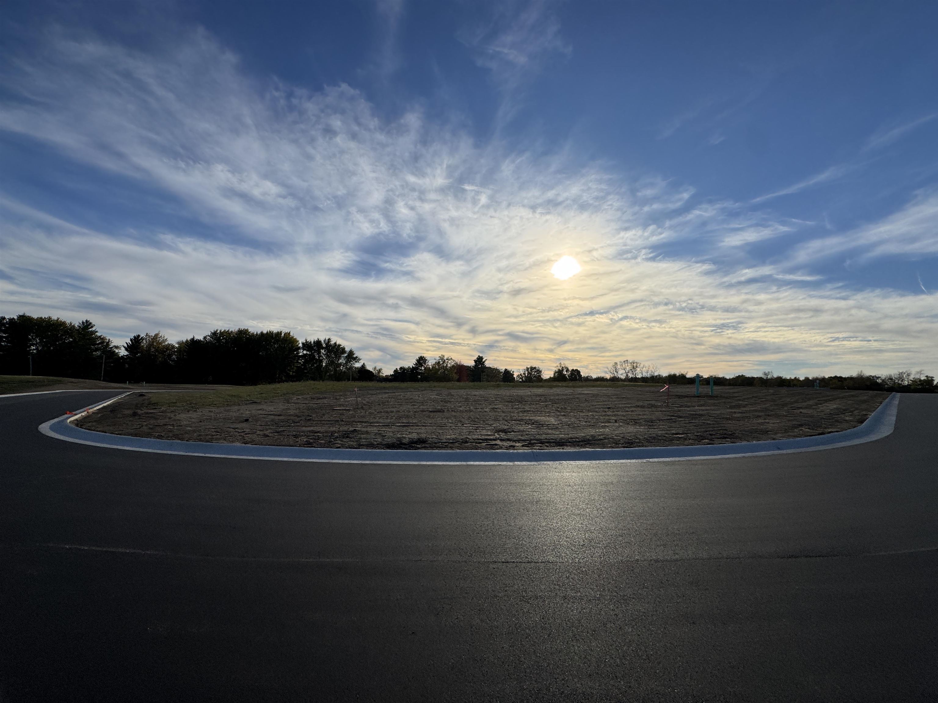 Lot 38 Tippy View Leesburg, IN 46538 - Photo 17 of 34