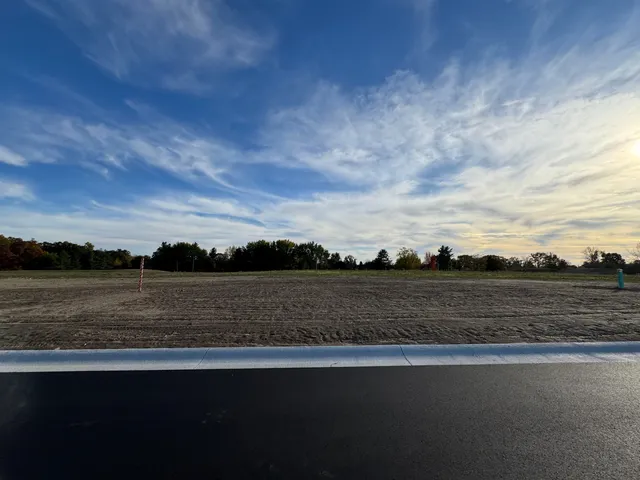 $74,900 | Lot 38 Tippy View, Leesburg, IN 46538