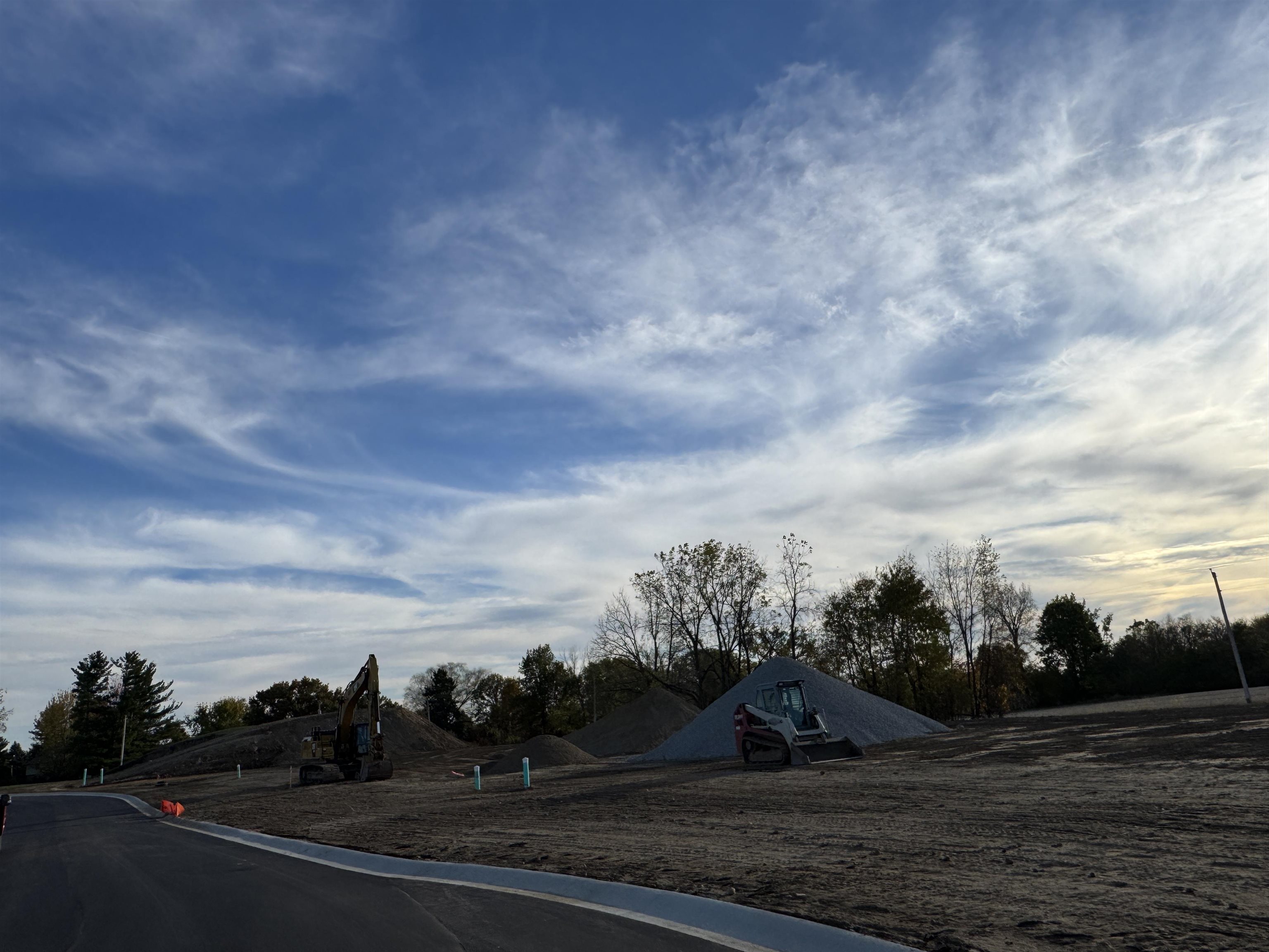 Lot 38 Tippy View Leesburg, IN 46538 - Photo 19 of 34