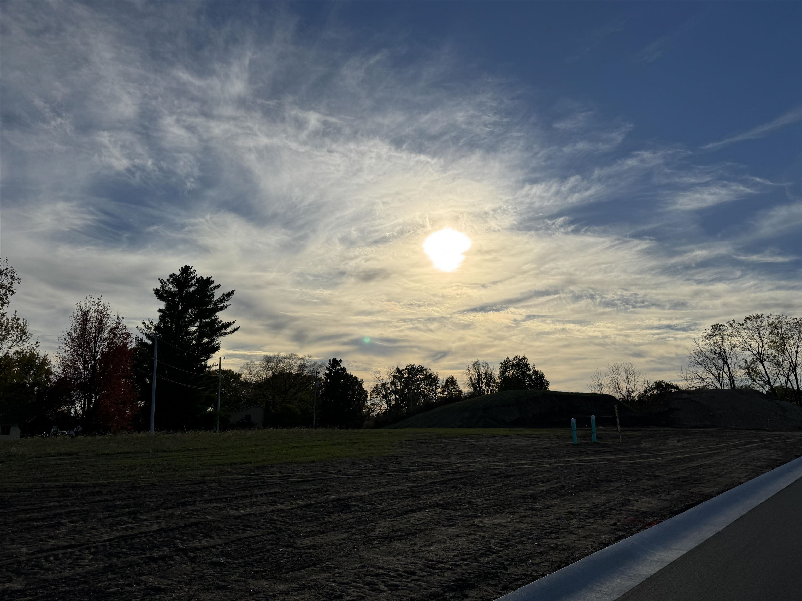 Lot 38 Tippy View Leesburg, IN 46538 - Photo 20 of 34