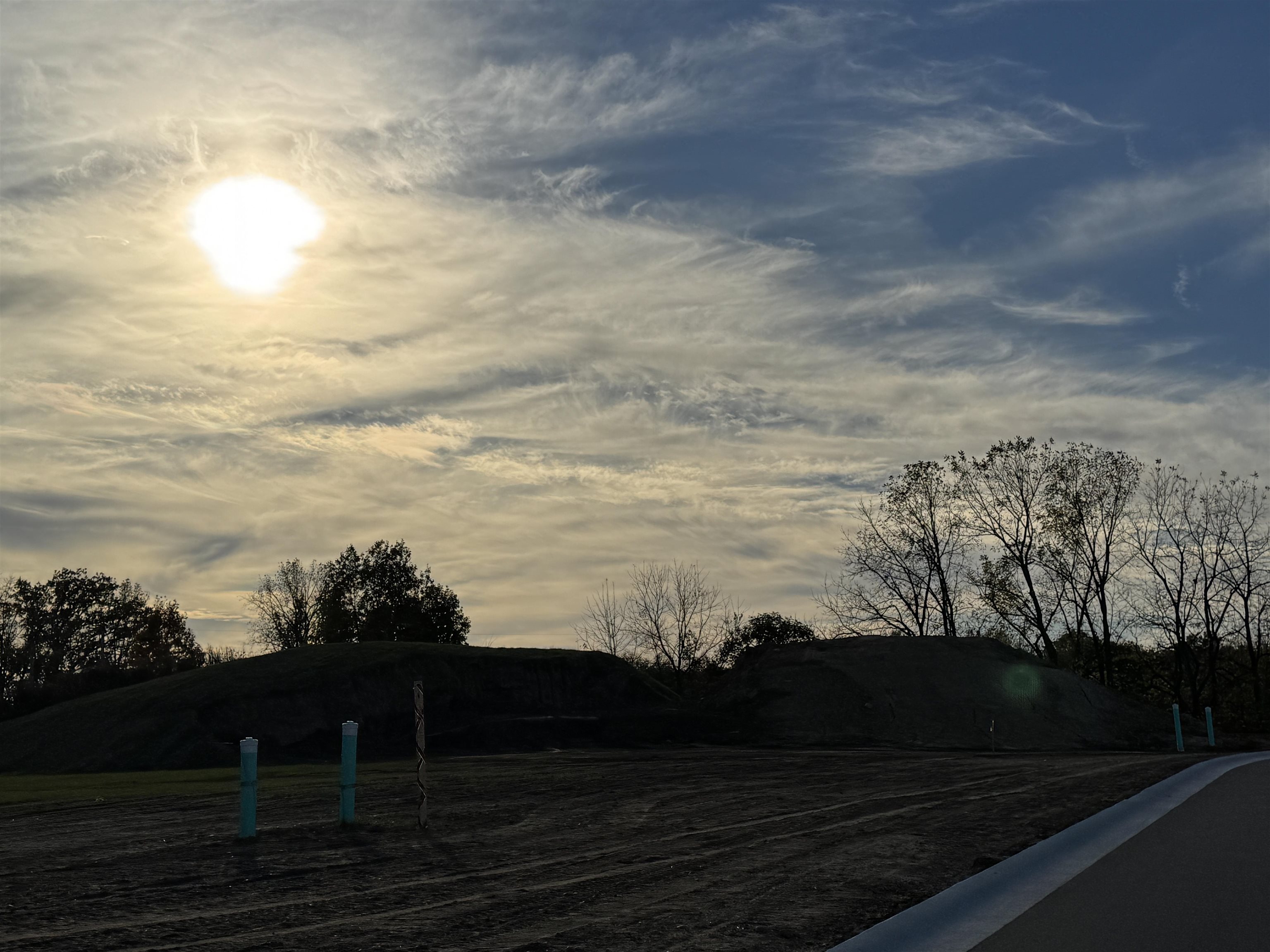 Lot 38 Tippy View Leesburg, IN 46538 - Photo 21 of 34