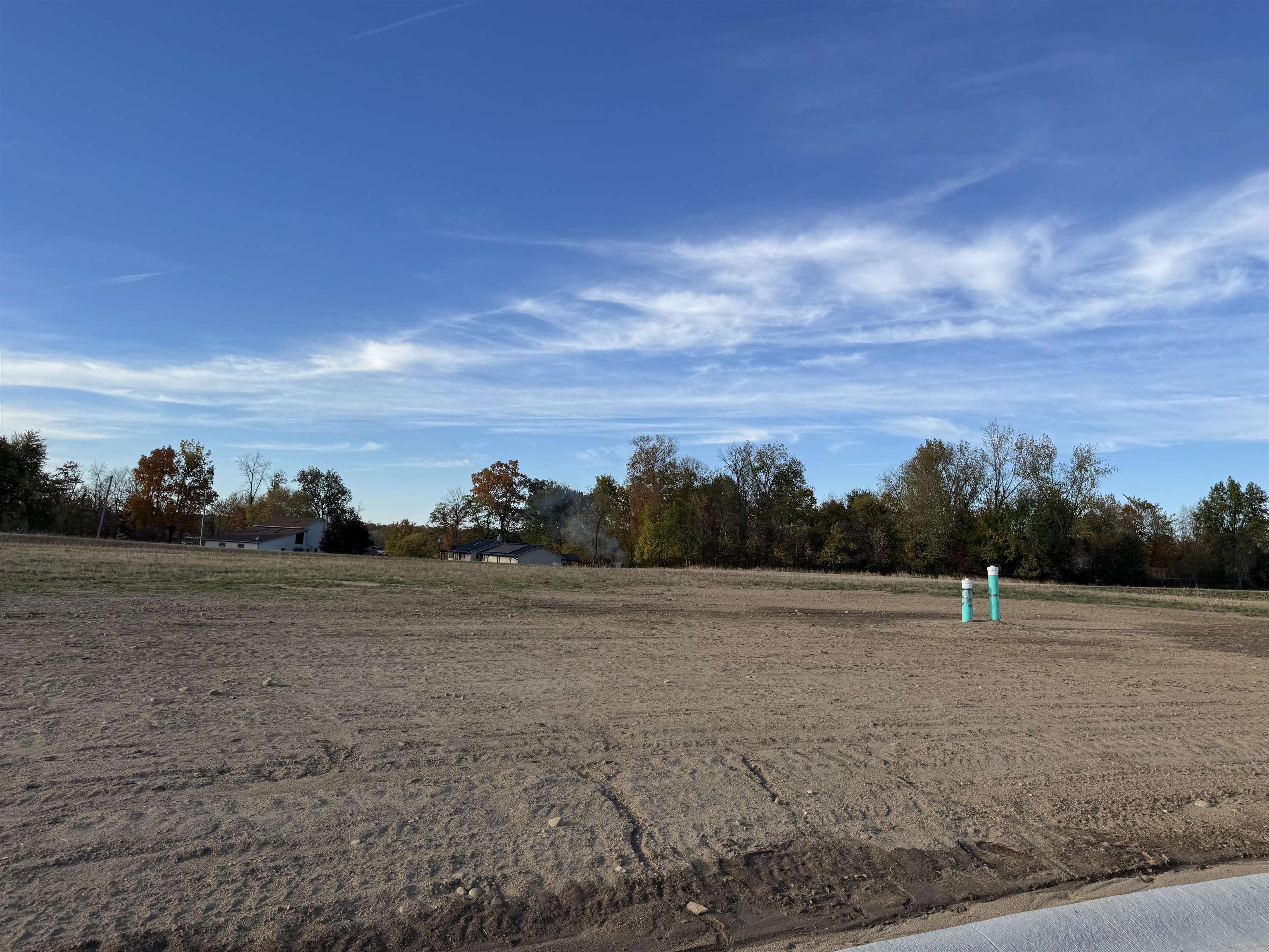 Lot 38 Tippy View Leesburg, IN 46538 - Photo 22 of 34