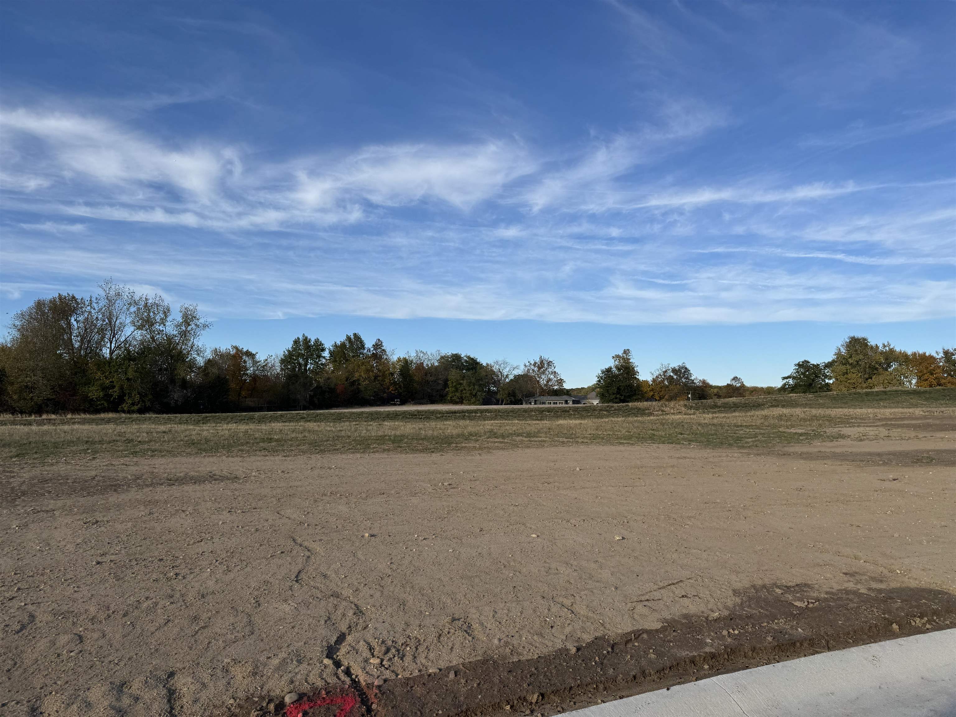 Lot 38 Tippy View Leesburg, IN 46538 - Photo 23 of 34