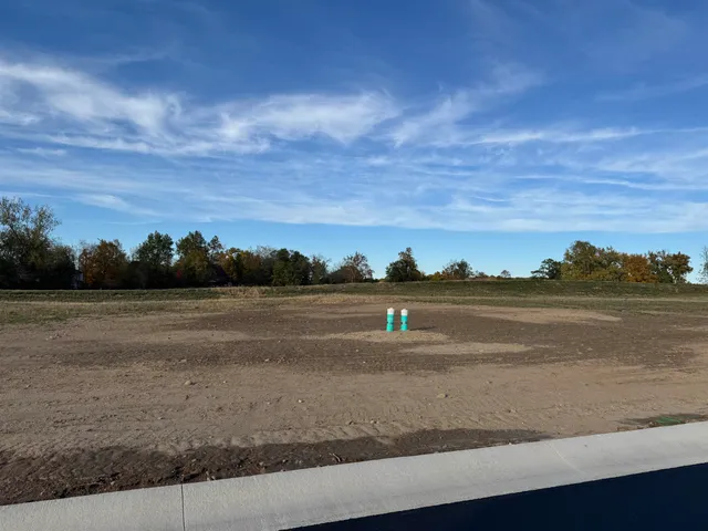 $74,900 | Lot 38 Tippy View, Leesburg, IN 46538