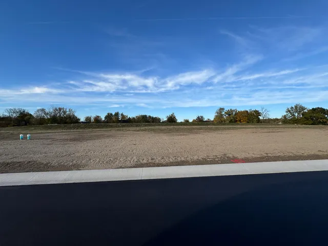 $74,900 | Lot 38 Tippy View, Leesburg, IN 46538