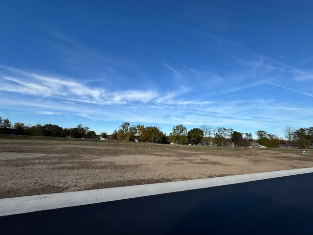 $74,900 | Lot 38 Tippy View, Leesburg, IN 46538