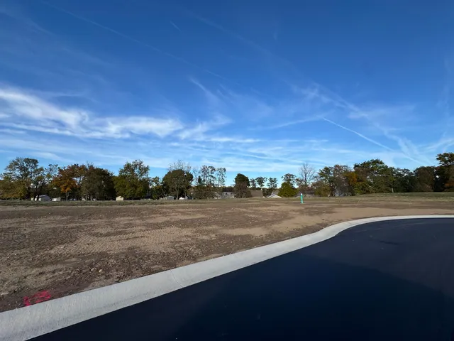 $74,900 | Lot 38 Tippy View, Leesburg, IN 46538