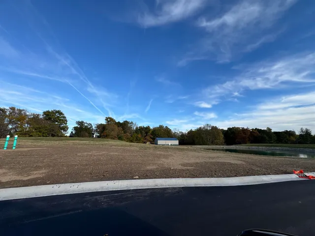 $74,900 | Lot 38 Tippy View, Leesburg, IN 46538
