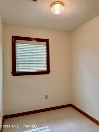 $379,900 | 10 Charleston Avenue, Clinton, MS 39056