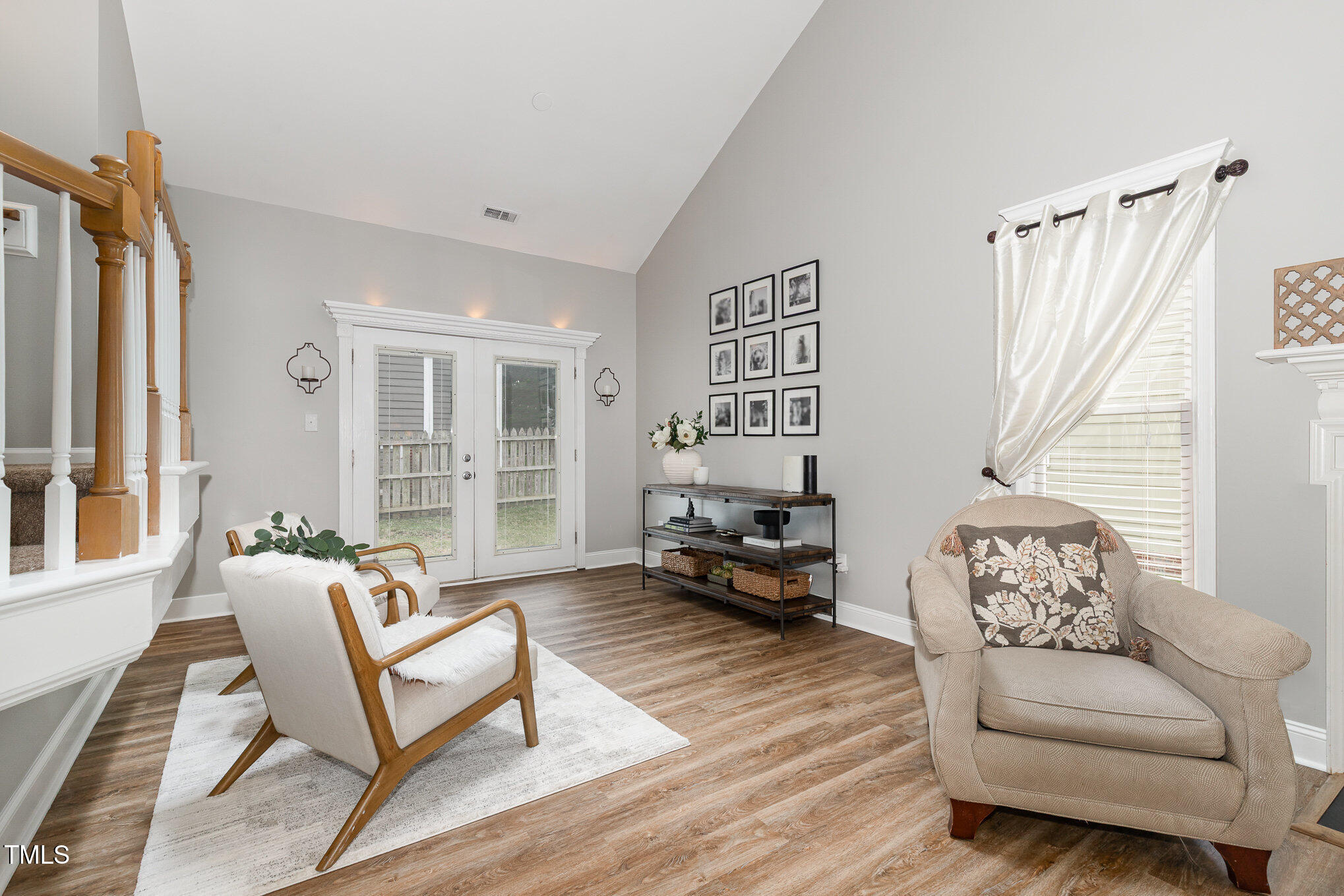 5609 Edgebury Road Raleigh, NC 27613 - Photo 11 of 31 011_img_6922-edit_511