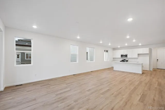 $489,950 | 928 Steppe Lane, Windsor, CO 80550