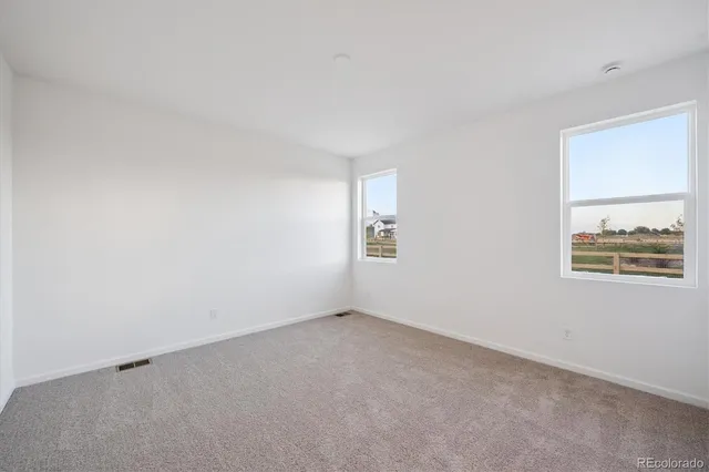 $489,950 | 928 Steppe Lane, Windsor, CO 80550