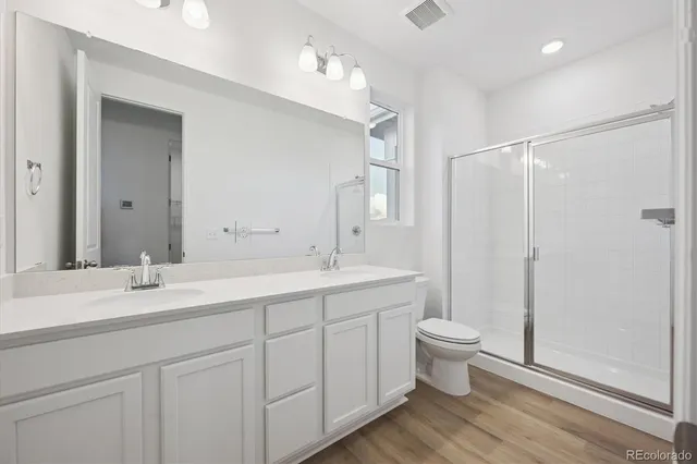 $489,950 | 928 Steppe Lane, Windsor, CO 80550