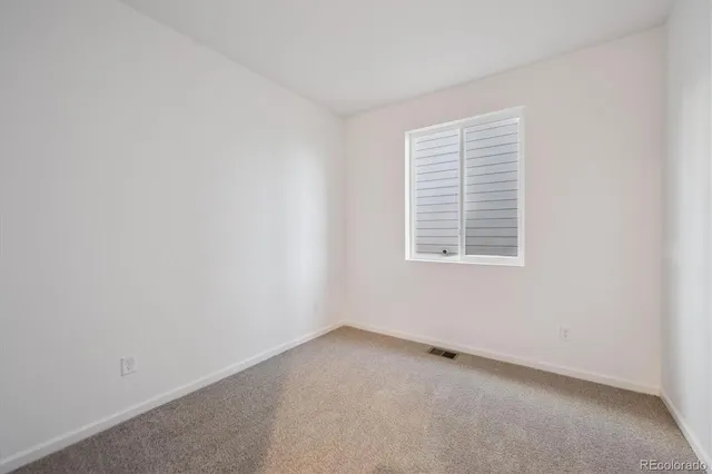 $489,950 | 928 Steppe Lane, Windsor, CO 80550