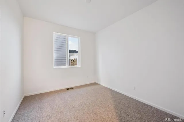 $489,950 | 928 Steppe Lane, Windsor, CO 80550