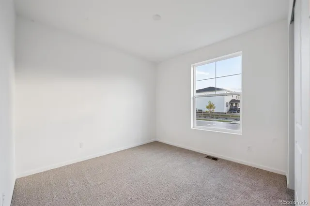 $489,950 | 928 Steppe Lane, Windsor, CO 80550