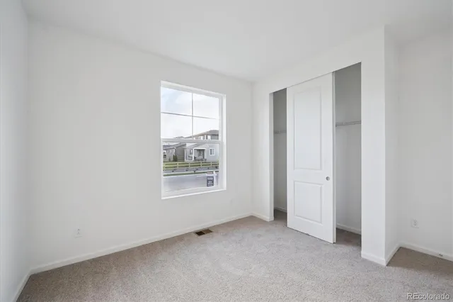 $489,950 | 928 Steppe Lane, Windsor, CO 80550