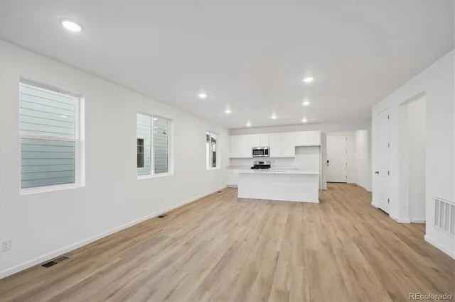 $489,950 | 928 Steppe Lane, Windsor, CO 80550