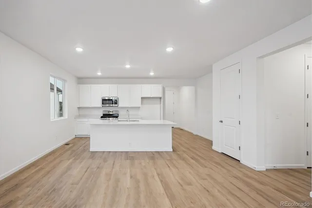 $489,950 | 928 Steppe Lane, Windsor, CO 80550