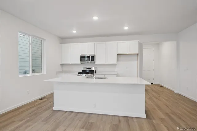 $489,950 | 928 Steppe Lane, Windsor, CO 80550