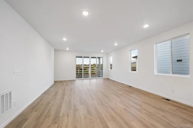 $489,950 | 928 Steppe Lane, Windsor, CO 80550