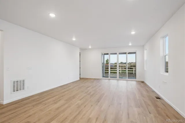 $489,950 | 928 Steppe Lane, Windsor, CO 80550