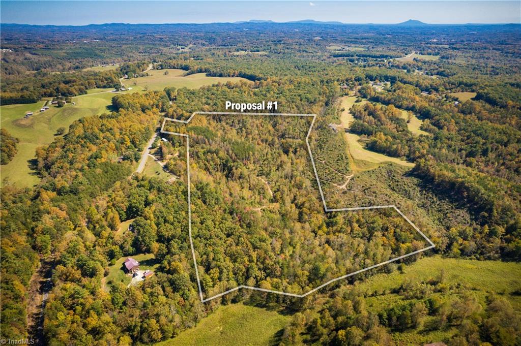 0 Imogene Church Road Mount Airy, NC 27030 - Photo 3 of 40 Proposal 1