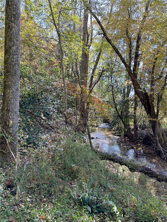 0 Imogene Church Road Mount Airy, NC 27030 - Photo 32 of 40 Gallery Image 32