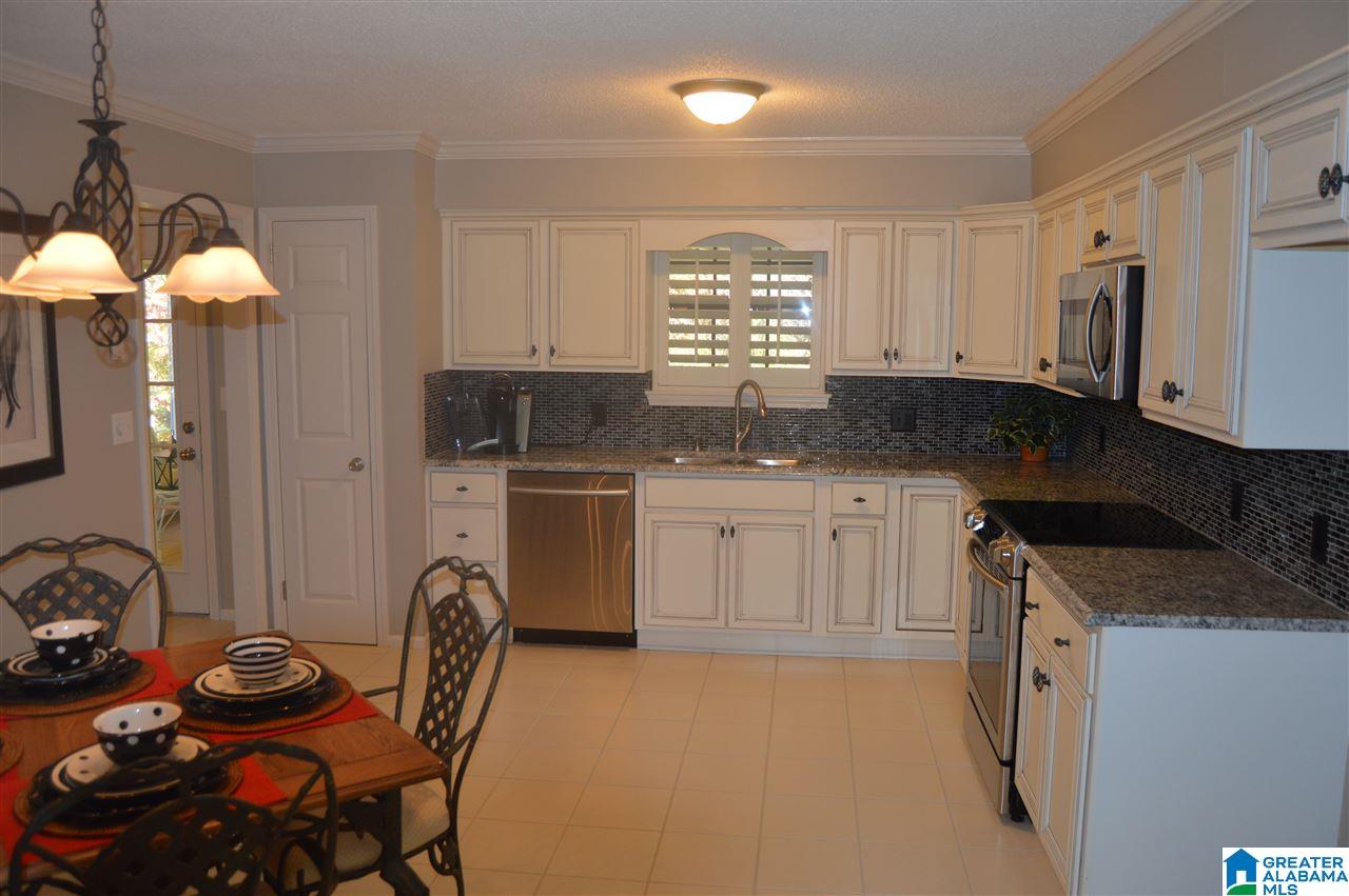 75 Miller Circle Pelham, AL 35124 - Photo 9 of 22